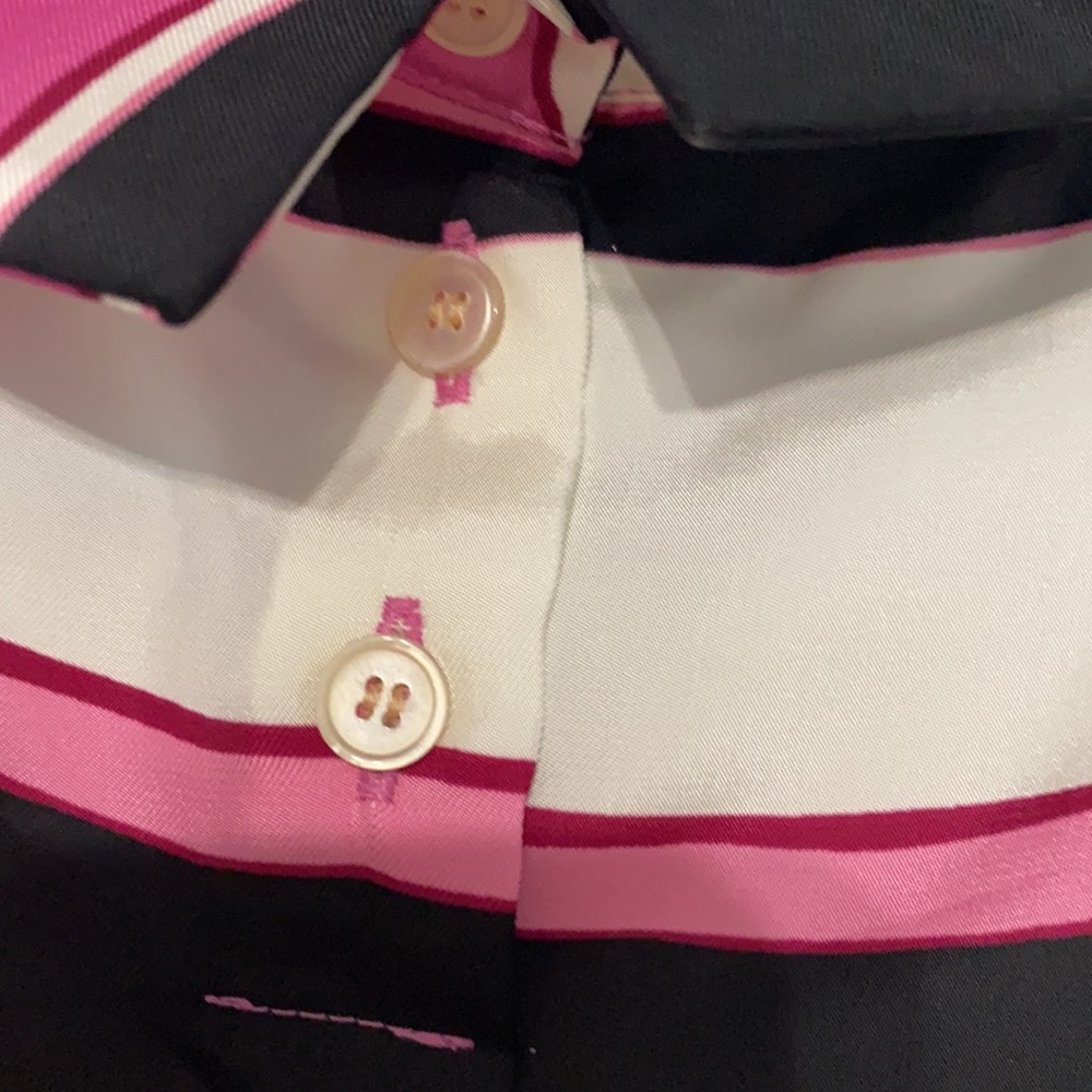 Talbots tank - Picture 8 of 13